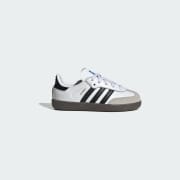 Colore prodotto: Cloud White / Core Black / Gum