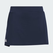 Cor do artigo: Collegiate Navy