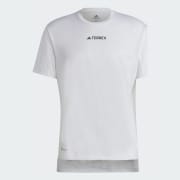 Colore prodotto: White