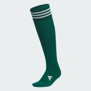 Colour: Collegiate Green / White