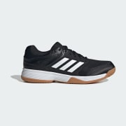 Couleur du produit : Core Black / Cloud White / Gum