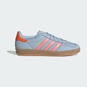 Ürün rengi: Wonder Blue / Solar Orange / Gum