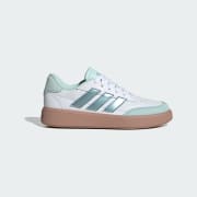 Product color: Cloud White / Magic Grey Met / Halo Mint