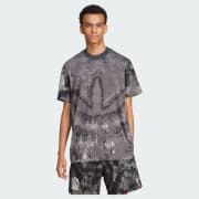 Màu sản phẩm: Black