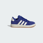 Produktfärg: Semi Lucid Blue / Off White / Gum