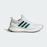 Colour: Cloud White / Supplier Colour / Core Black