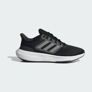 Colour: Core Black / Cloud White / Core Black