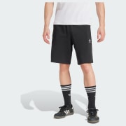 Couleur du produit : Black
