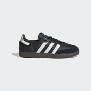 adidas - adidas KIDS 