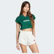 Colour: Dark Green / Collegiate Burgundy / Cloud White