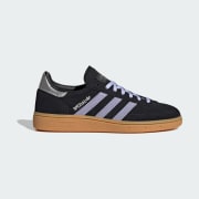 Colour: Core Black / Violet Tone / Gum