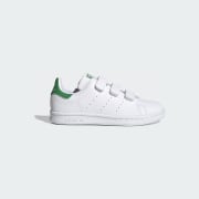 Colour: Cloud White / Cloud White / Green