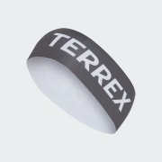 Product color: Grey Six / White