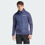 Colore prodotto: Shadow Navy