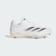 Product color: Cloud White / Core Black / Off White