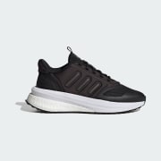 Màu sản phẩm: Core Black / Core Black / Cloud White