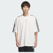 Colour: Cloud White