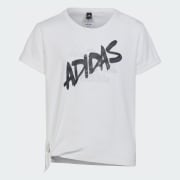 Product colour: White / Silver Metallic