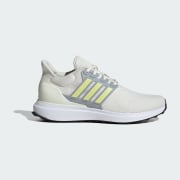 Color del artículo: Off White / Ice Yellow / Halo Silver