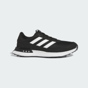 Kolor produktu: Core Black / Cloud White / Iron Metallic