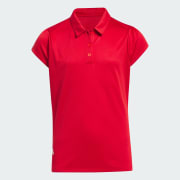 Product color: Collegiate Red