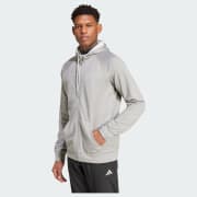 Χρώμα προϊόντος: Medium Grey Heather