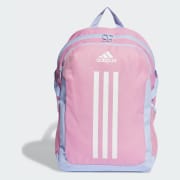 Color del artículo: Bliss Pink / Blue Dawn