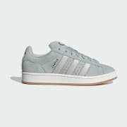 Colour: Wonder Silver / Grey One / Core Black
