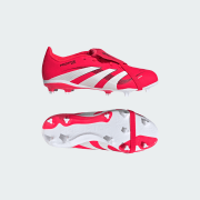 Produktfärg: Lucid Red / Cloud White / Core Black