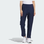 Product colour: Collegiate Navy