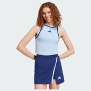 Farbe: Glow Blue
