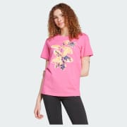 Farbe: Pulse Magenta