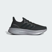 Colour: Core Black / Carbon / Grey Five