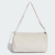 Màu sản phẩm: Alumina