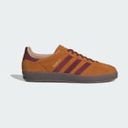 Couleur du produit : Craft Ochre / Shadow Red / Warm Sandstone