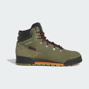 Color del artículo: Focus Olive / Core Black / Pulse Olive