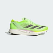 Color del artículo: Green Spark / Aurora Met. / Lucid Lemon