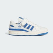 商品カラー： Cloud White / Trace Royal / Cream White