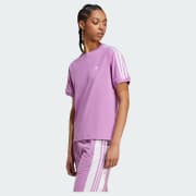 Cor do artigo: Preloved Purple