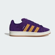 Product color: Collegiate Purple / Cloud White / Off White