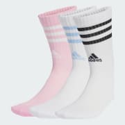 Kód barvy: White / White / True Pink