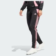 Product color: Black / Easy Pink