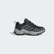 Produktfärg: Core Black / Grey Four / Grey Six