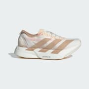 Produktfärg: Chalk White / Warm Sandstone / Semi Impact Orange