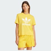 Colour: Bold Gold