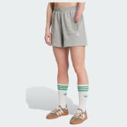 Artikelkleur: Medium Grey Heather
