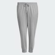 Product colour: Medium Grey Heather / White