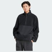 Artikelkleur: Black