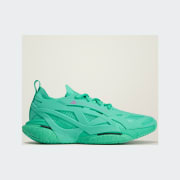 adidas by Stella McCartney Solarglide Shoes - Black | Free
