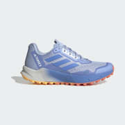 Color del artículo: Blue Dawn / Blue Fusion / Coral Fusion